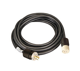 Power Cords