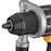 DeWALT DCD998W1 20V MAX XR Brushless Hammer Drill/Driver w/ Power Detect Kit