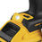 DeWALT DCD998W1 20V MAX XR Brushless Hammer Drill/Driver w/ Power Detect Kit