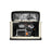 Generac 7209 24KW Guardian Home Backup Standby Generator w/WiFi Free Mobile Link
