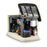 Generac 7209 24KW Guardian Home Backup Standby Generator w/WiFi Free Mobile Link