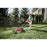 Milwaukee 2823-22HD M18 FUEL 21" Self-Propelled Cordless Lawnmower Mower Kit