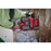 Milwaukee 48-11-1813B8F M18 18V 12AH Forge Battery w/ 8AH Battery