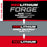 Milwaukee 48-11-1813B8F M18 18V 12AH Forge Battery w/ 8AH Battery
