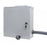 Reliance R310A 120/240-Volt 30-Amp 10-Circuit Pro/Tran Outdoor Transfer Switch