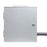 Reliance R310A 120/240-Volt 30-Amp 10-Circuit Pro/Tran Outdoor Transfer Switch