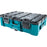 Makita T-90015 MAKTRAK Large Tool Box w/ 100 lbs Capacity
