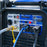 DuroMax XP16000iHT 16,000 Watt Tri Fuel Portable Inverter Generator w/ CO Alert