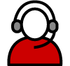 Account-Specialist