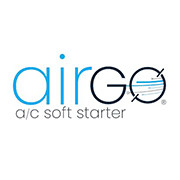AirGo