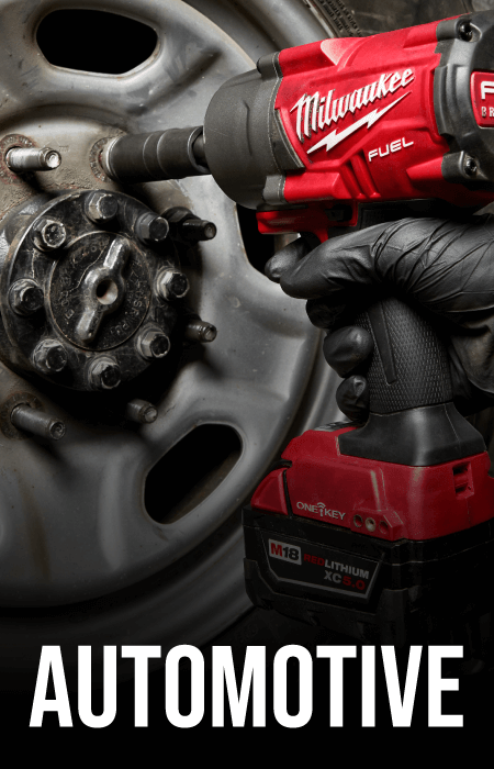 Automotive