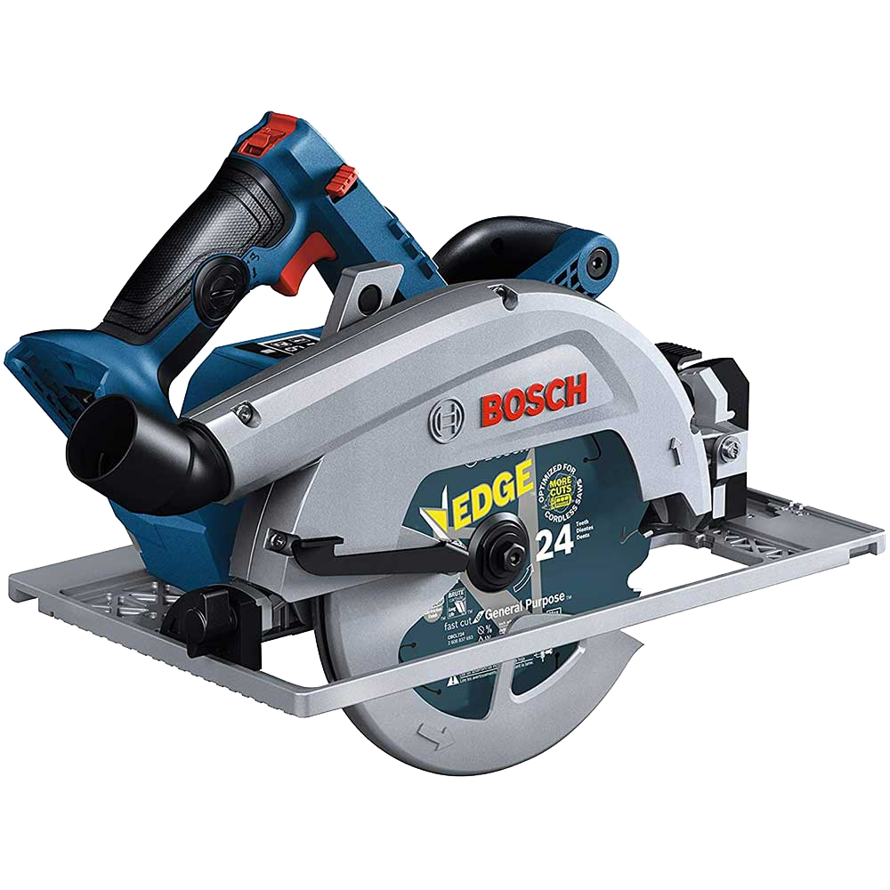 bosch Saws