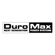 duromax
