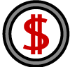 Special-Pricing
