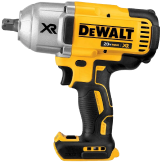 DeWALT Impact Wrench