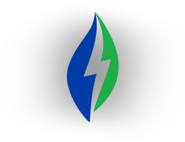 DuroMax Dual Fuel Leaf