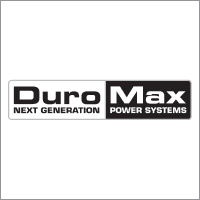 DuroMax