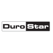 DuroStar