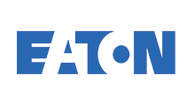EATON logo