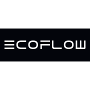 EcoFlow