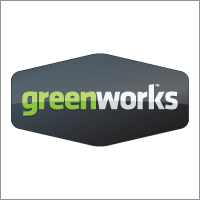 GreenWorks