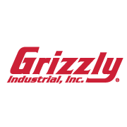 Grizzly