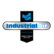 Industrial Air