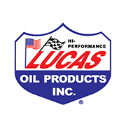Lucas Oil