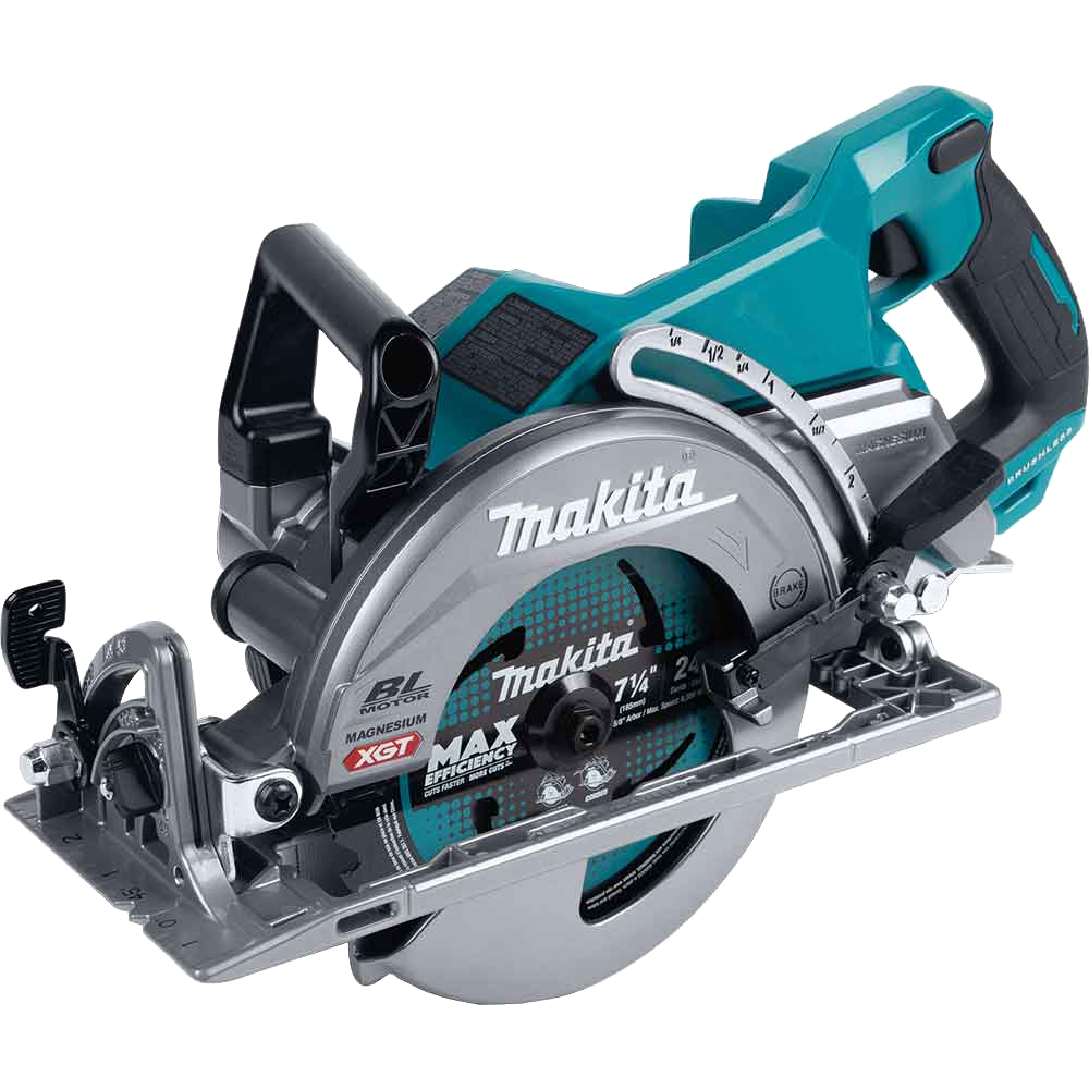 Makita Saws