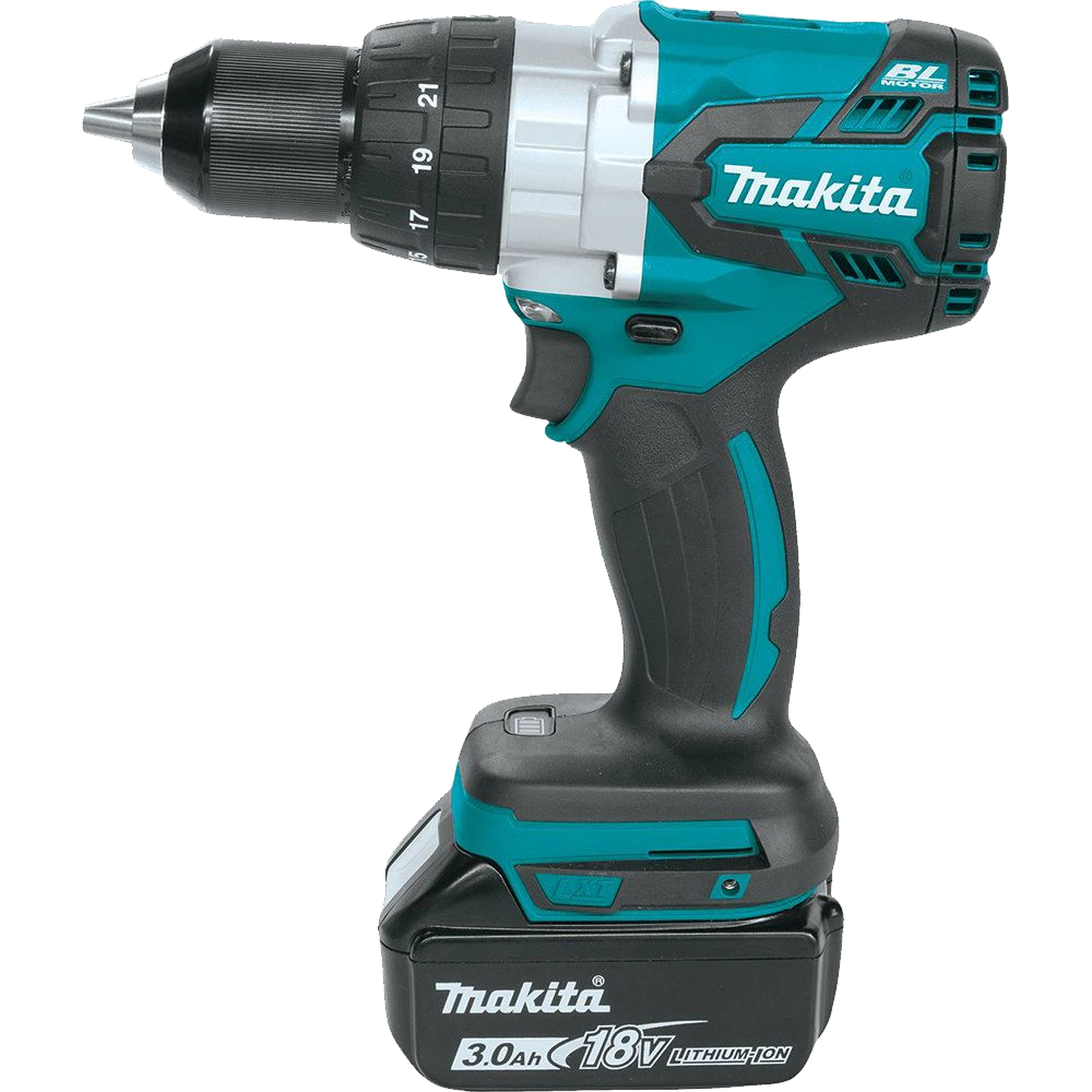 makita drill