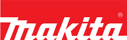 Makita Logo