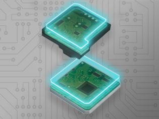 makita microchips