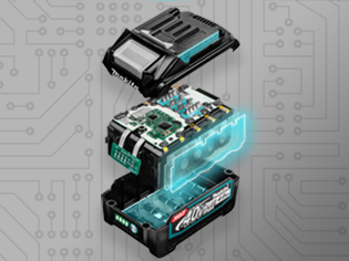 makita outlast