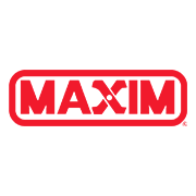 Maxim