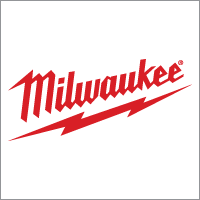 Milwaukee