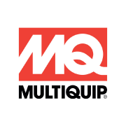 Multiquip