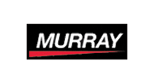 Murray logo