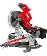 Milwaukee Saws