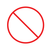 No Gas