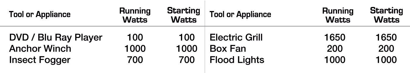 for-outdoor-events