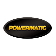 Powermatic