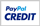 PayPal Credit