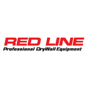 Redline