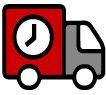 Same-Day-Shipping