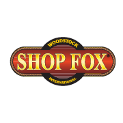 Shop Fox