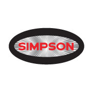 Simpson
