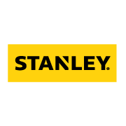 stanley