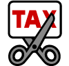 Tax-Exempt