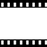 https://www.youtube.com/watch?v=GcGmpgotdgs