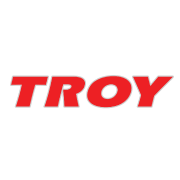 Troy
